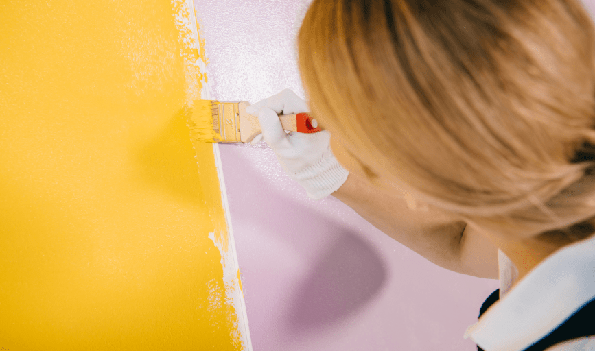 CWC Home Maintenance